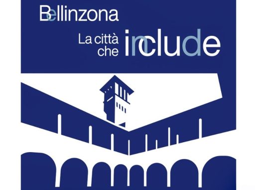 La Città che include