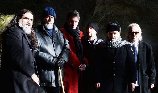 Bellinzona Beatles Days 2022