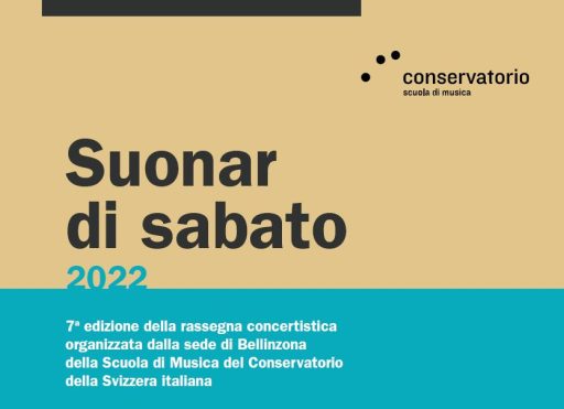 SUONAR DI SABATO