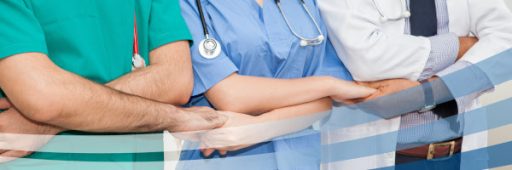 Paziente oncologico: complessità nell’avanzamento delle cure