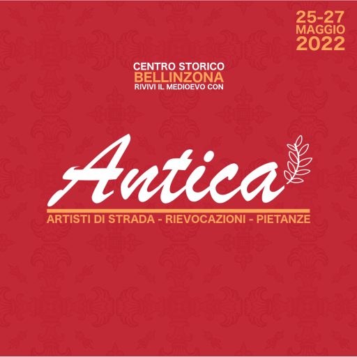 ANTICA