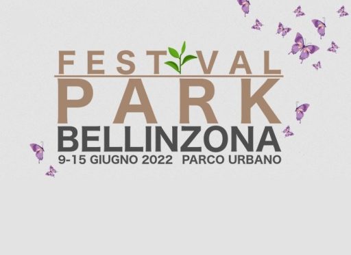 Festival Park Bellinzona