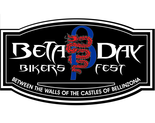 Beta Day Festival 2022