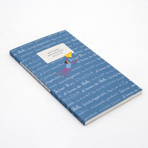 Storie di lingue e culture