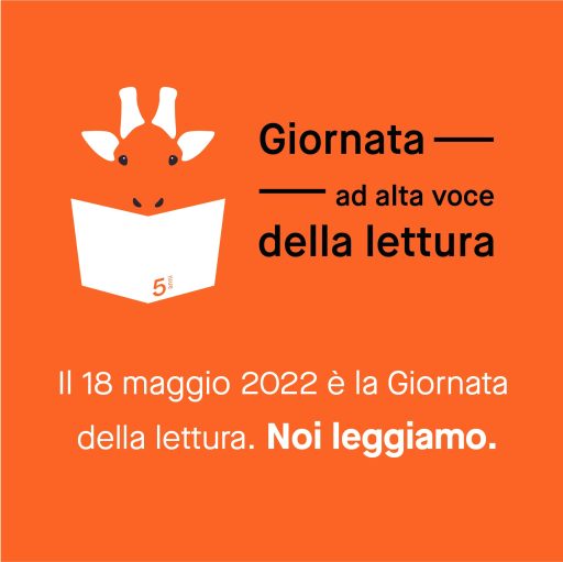 Il farmacista e il girasole