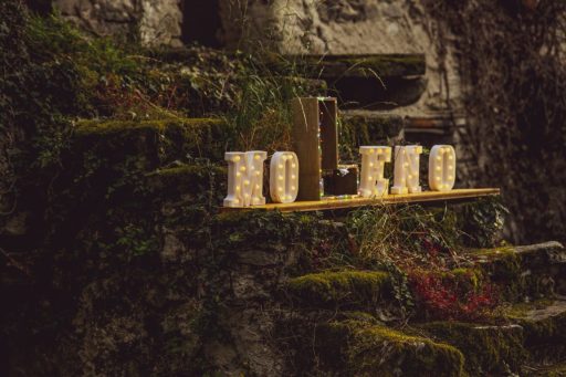 Mòlòn Mia Festival