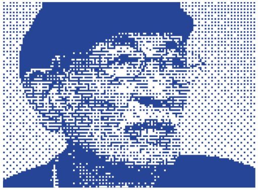 Seminario internazionale di progettazione Monte Carasso