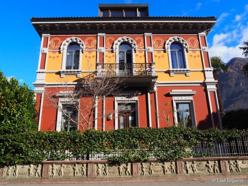 Porte aperte Cooperativa Baobab