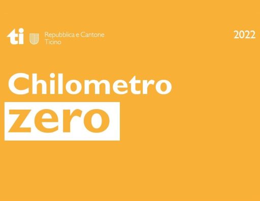 La versatilità del dialetto