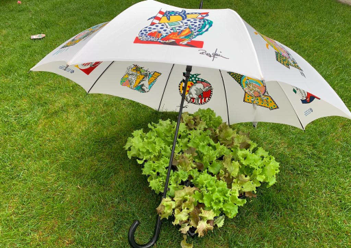 Giornata Mondiale del Commercio Equo