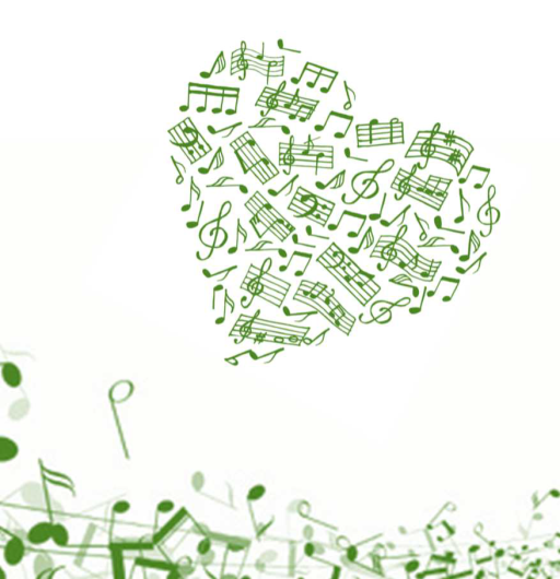 Concerto presso l’Azienda vinicola l’Orizzonte