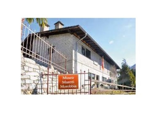 Giornata internazionale dei Musei