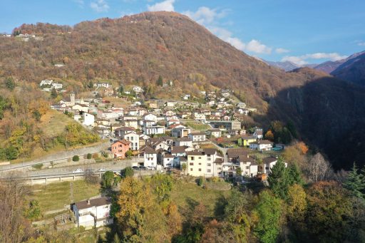 Festa dei Patrizi di Pianezzo