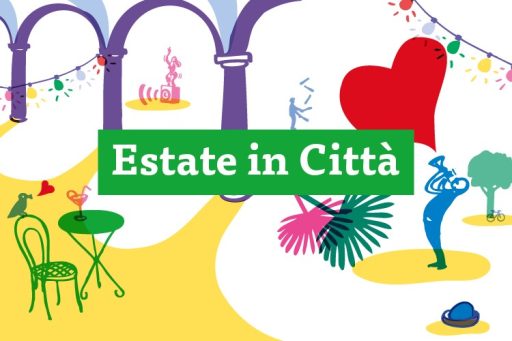 Bellinzona Afterwork