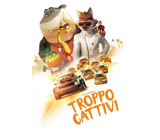 Festa di fine estate