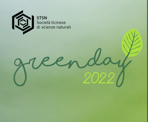Greenday 2022