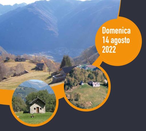 Festa dei Monti Naseri