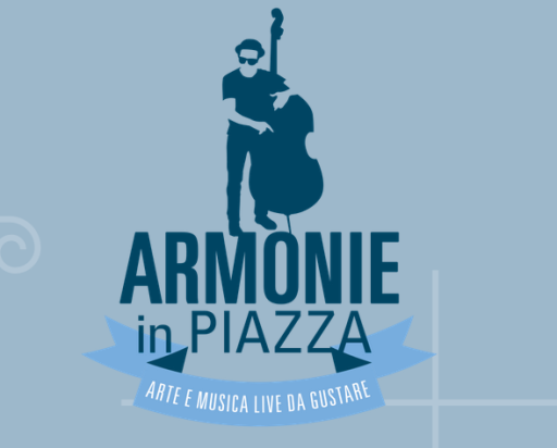 ARMONIE IN PIAZZA