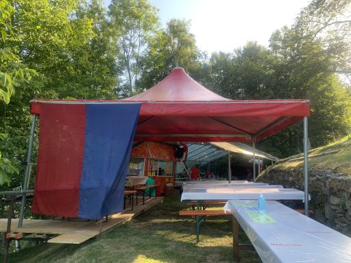 Festa Amici dei Monti di Sant’Antonio