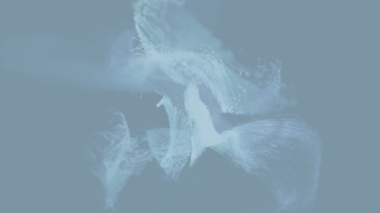 Quel legame con un gemello mai nato