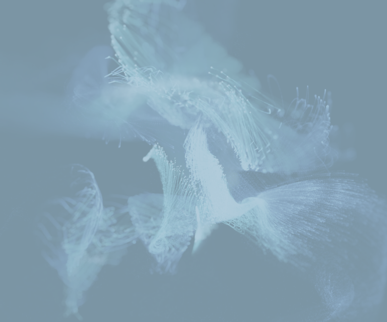 Quel legame con un gemello mai nato