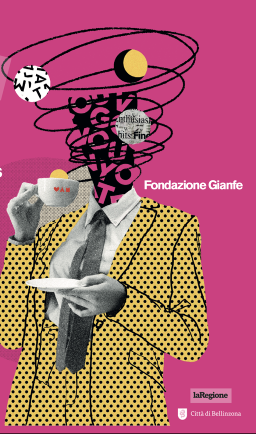 Dove i fiumi si incontrano