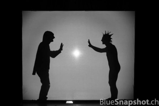 Il mio amico Fulminator. Videogiochi con me?