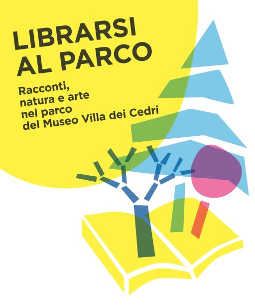 LIBRARSI AL PARCO