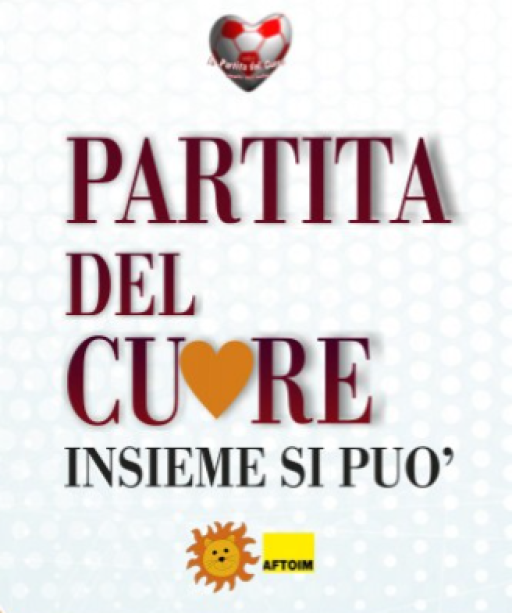 Partita del cuore