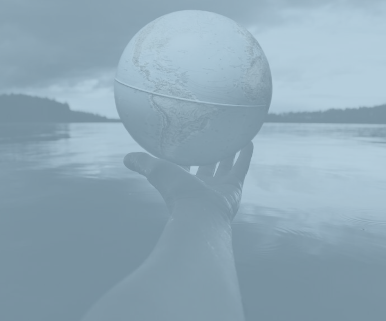 Sconfinare per le Scuole