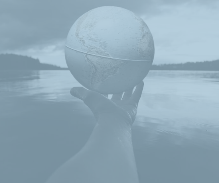 Sconfinare per le Scuole