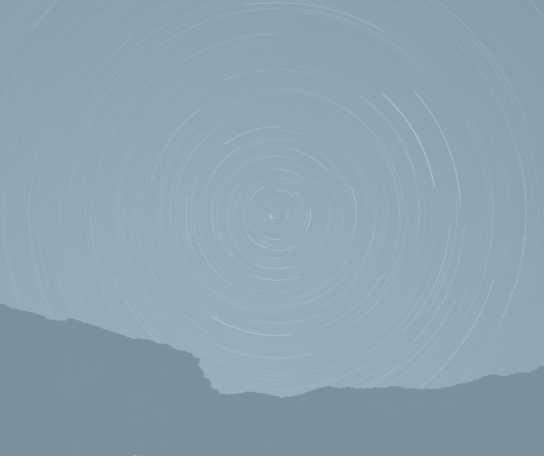 Sconfinamenti spaziotemporali