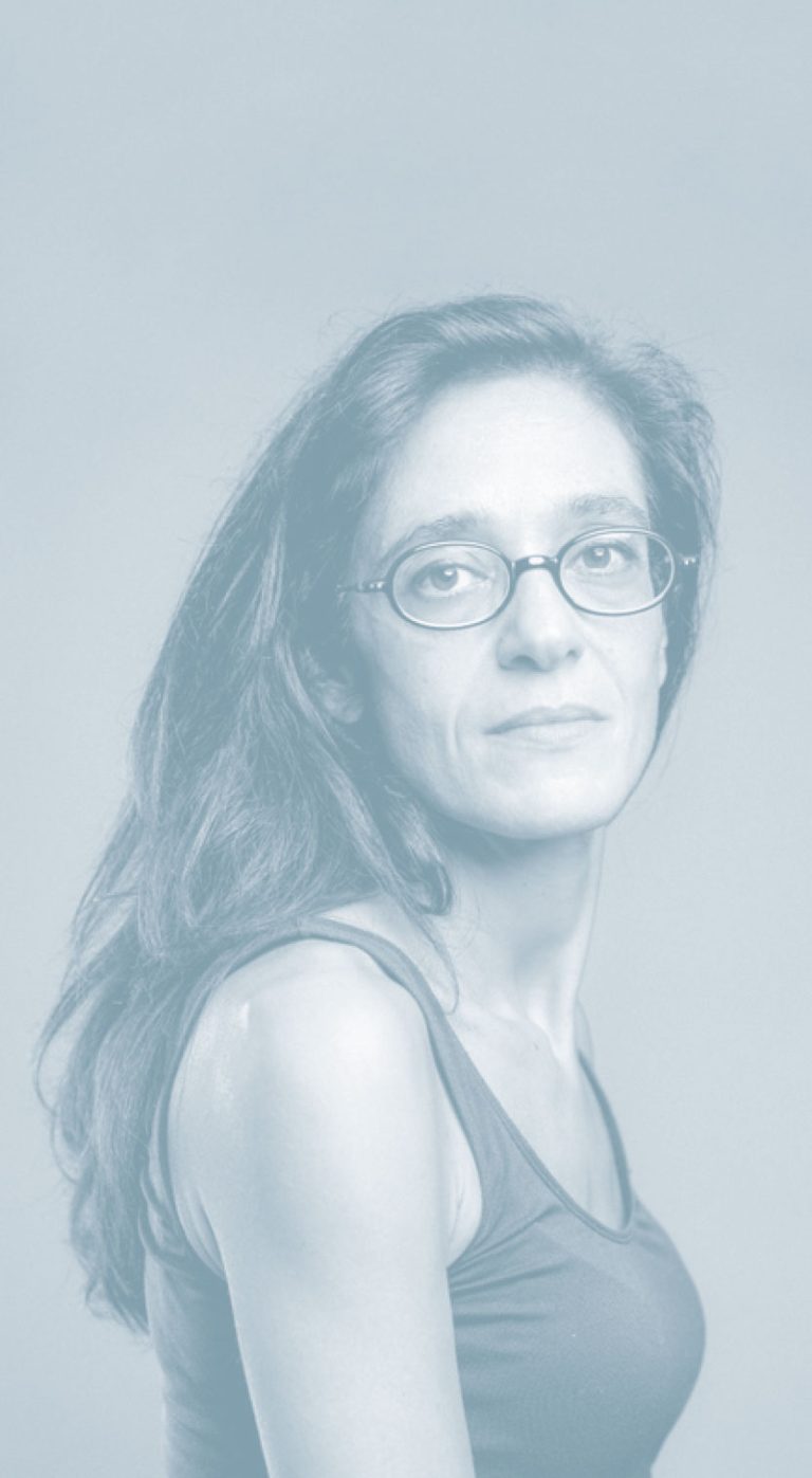 Michela Marzano – La cultura un antidoto al conformismo e alle ideologie