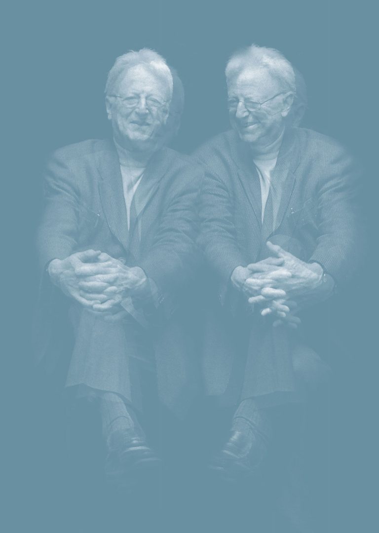 Premio Giorgio Orelli