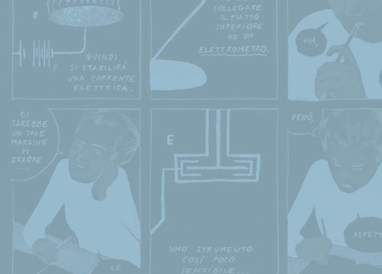 Un corpo semplice dalle proprietà molto curiose