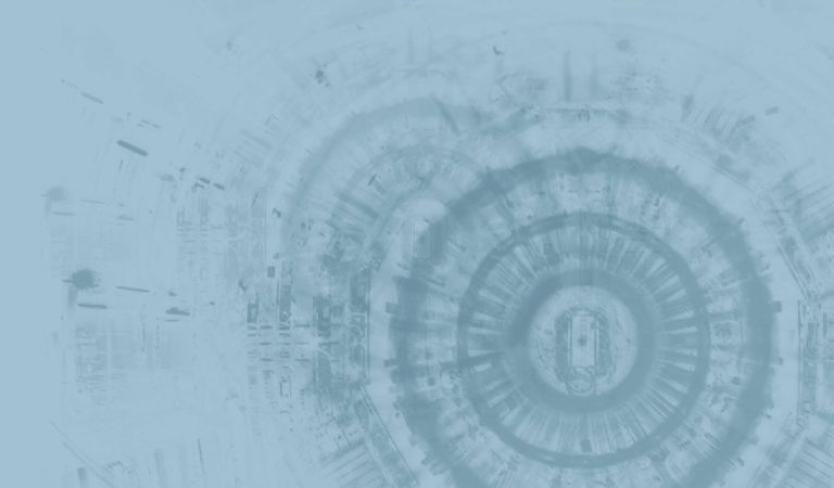 Il senso della bellezza