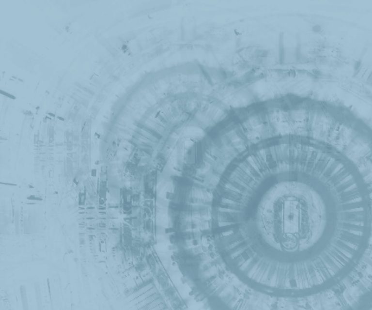 Il senso della bellezza