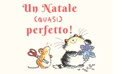 Un Natale (quasi) perfetto