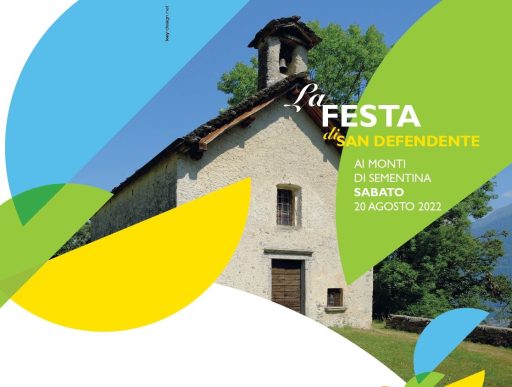 Festa di San Defendente