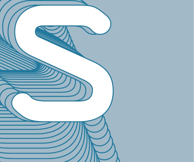 SCONFINARE FESTIVAL 2022