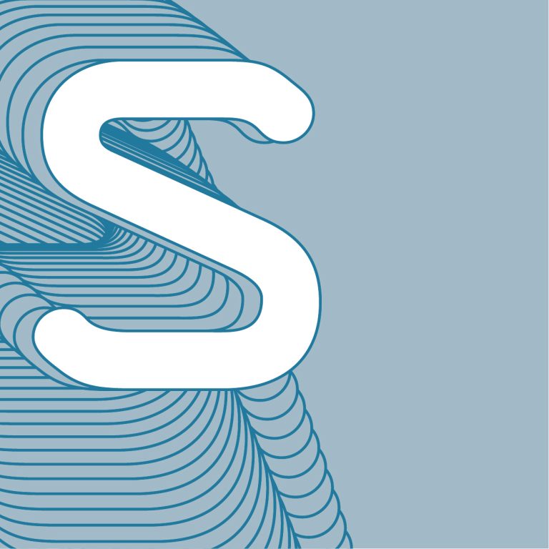 SCONFINARE FESTIVAL 2022