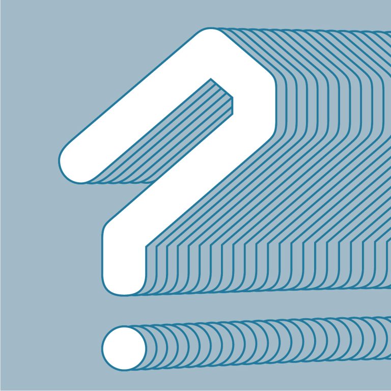 Informazioni generali