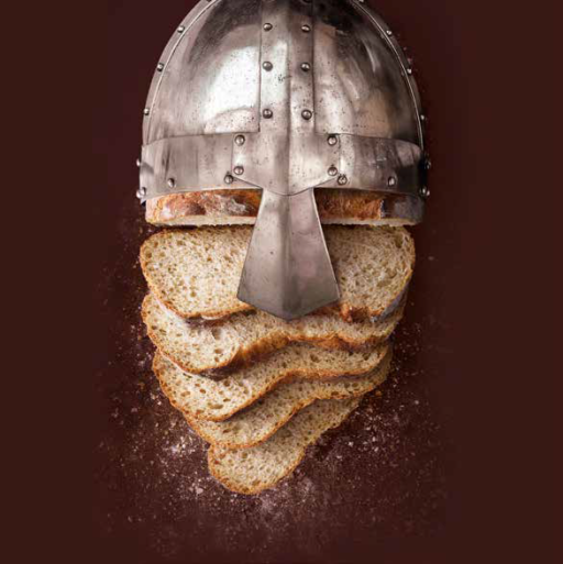 Giornata dei Castelli svizzeri