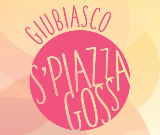Giubiasco S’Piazza Goss