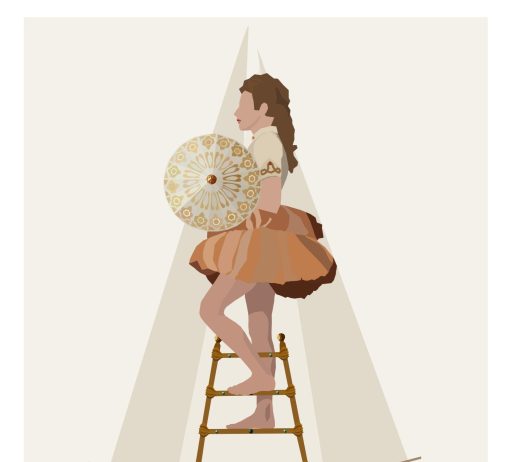 “Perfetta da morire, un inno alla vita e all’amore”