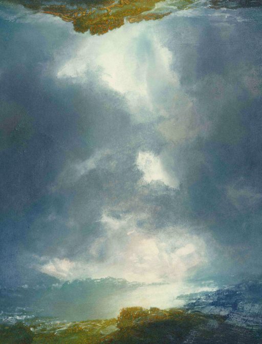 Pietro Sarto. Metamorfosi infinite