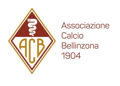 AC Bellinzona – FC Lucerna