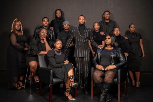 Nate Martin & S.I.G.N.