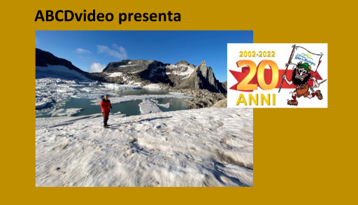ABCDvideo presenta