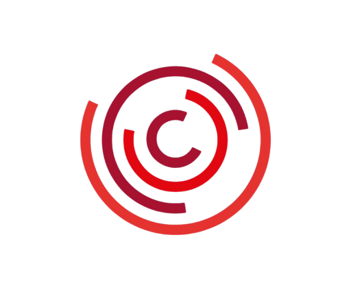 Cultura, natura, paesaggio